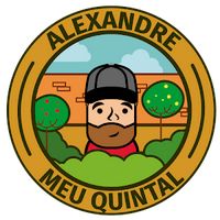 alexandremeuquintal