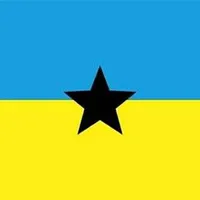 original sound - gaadumonde