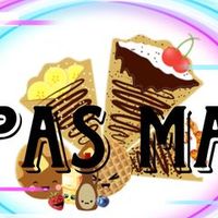 crepasmafer