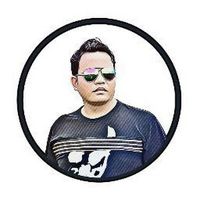 suara asli - cak siken