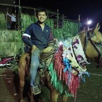 danielnavarrete662