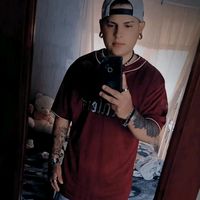 driftt_say
