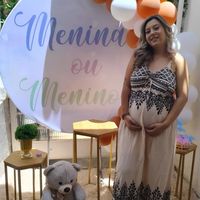 cassiaestela482