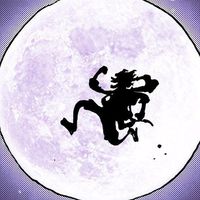 if you use this sound please tag me