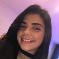 andreiavieirastark