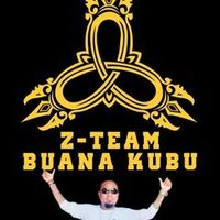 bungbenny3