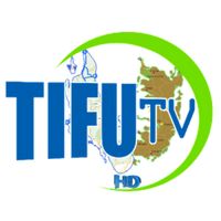 original sound - tifutvtz
