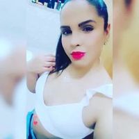 sara.jane52
