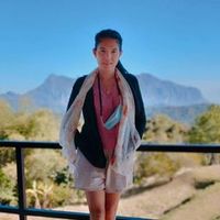 เสียงต้นฉบับ - a siri