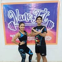 vanessamerinovida