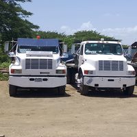 fernando8870