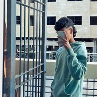 ilyas.ely19