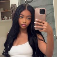 skaijackson