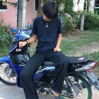 user16543718711343
