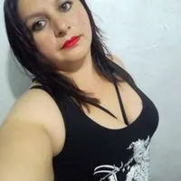 original sound - roussretanacarden