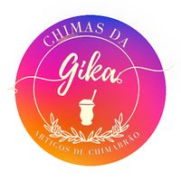 gika_do_chimas