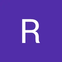 original sound - rikawidya562