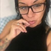 claudiaolivo420