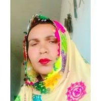 saima.jan.786