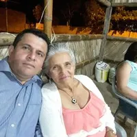 original sound - edumoreirarumbaci