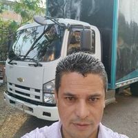 pedroedilsonsarmi