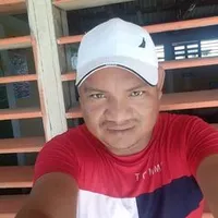 original sound - icarias097