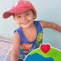 yamilethperes8