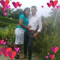user6295714230290