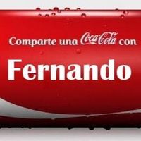 fernandoacostaber