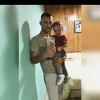 original sound - juangiorda95