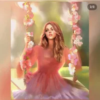 original sound - musicasgospellll