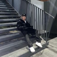sneyler_sagx