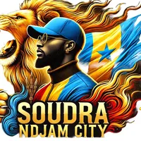 original sound - soudracity