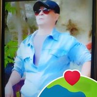 nhạc nền - user3985613679048