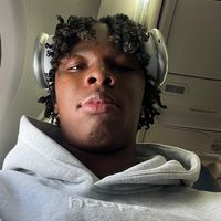 beeskiii0