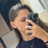 nathblue