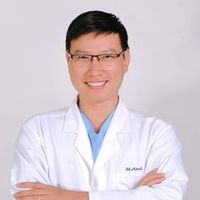 drminhmekong