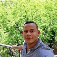 angeltorres3145