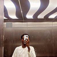adam.berouami