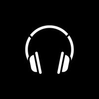 mundo._musical