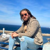 tarektitou5z