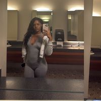 the0nly.nessa03