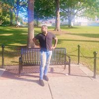 kendricksmiller92