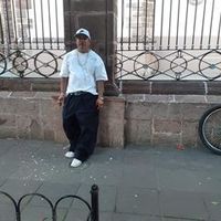 rafaelarevalos11