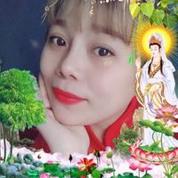 nhạc nền - Vân Thùy Nguyễn 71