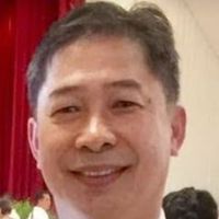 เสียงต้นฉบับ - somphet181