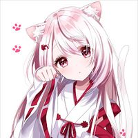 nhạc nền - Chill Music With Me🎶