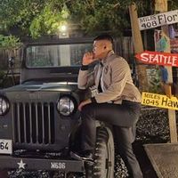 original sound - ariesapb