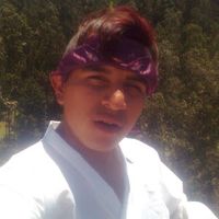 sonido original - jhogo