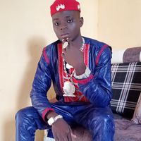largentbluetooth6